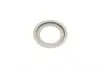 Подшипник подвесной MB Sprinter/VW Crafter 06- (d=47mm) OE Germany 01 4100 900000 (фото 7)
