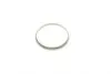 Подшипник подвесной MB Sprinter/VW Crafter 06- (d=47mm) OE Germany 01 4100 900000 (фото 10)