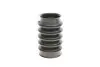 Подшипник подвесной MB Sprinter/VW Crafter 06- (d=47mm) OE Germany 01 4100 900002 (фото 7)