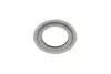 Подшипник подвесной MB Sprinter/VW Crafter 06- (d=47mm) OE Germany 01 4100 900002 (фото 8)