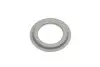 Подшипник подвесной MB Sprinter/VW Crafter 06- (d=47mm) OE Germany 01 4100 900002 (фото 9)