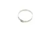 Подшипник подвесной MB Sprinter/VW Crafter 06- (d=47mm) OE Germany 01 4100 900002 (фото 10)