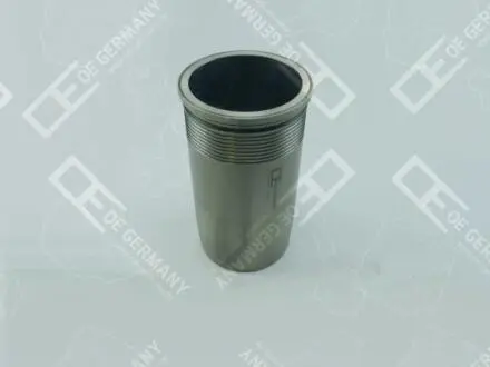 Гильза MAN 128.00 D2876 LF 12/13/25 4V EURO 3 без уплотнений OE Germany 020110287600