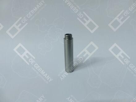 Автозапчасть OE Germany 020122206600