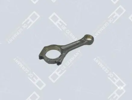 Автозапчасть OE Germany 020310284200