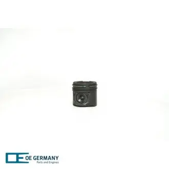 Автозапчасть OE Germany 020320083004
