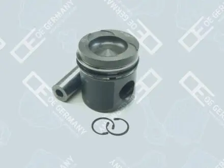 Поршень OE Germany 020320286600