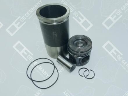 Автозапчасть OE Germany 020329206602