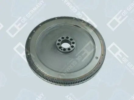 Маховик жорсткий OE Germany 02 0330 287600