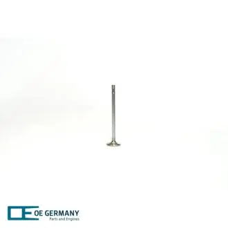 Автозапчасть OE Germany 020520267600