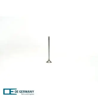 Клапан випускний OE Germany 02 0520 267603