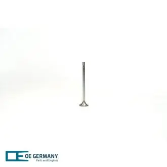 Автозапчасть OE Germany 020520267605