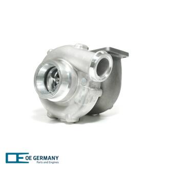 Автозапчасть OE Germany 020960206605