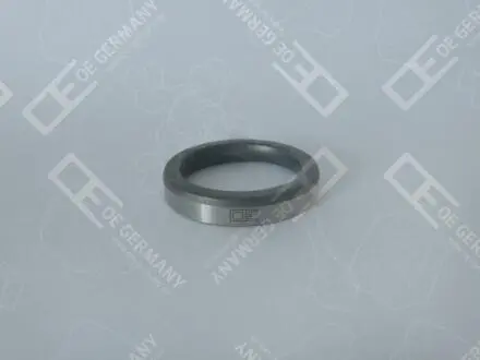 Гніздо клапана, Впускна сторона (впускн.) VOLVO OE Germany 030123D12000