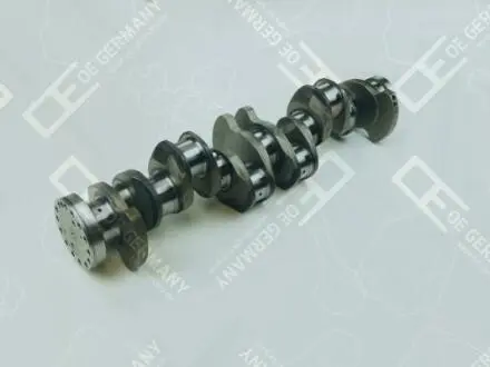 Автозапчасть OE Germany 030300D13000