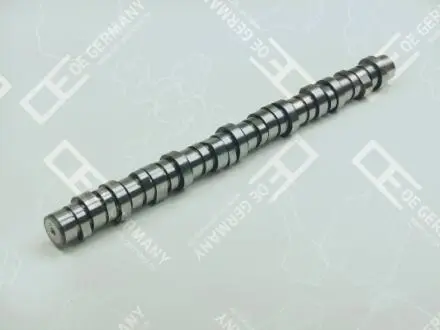 Автозапчасть OE Germany 030500D13C00