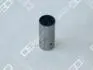 Пестик клапана, VOLVO D16A; TD162/163 OE Germany 030510070000 (фото 1)