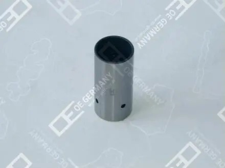 Пестик клапана, VOLVO D16A; TD162/163 OE Germany 030510070000