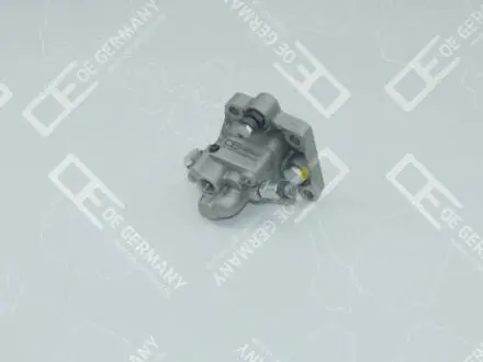 Автозапчасть OE Germany 031500FH0000