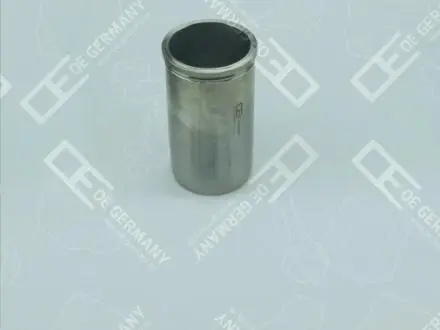 Автозапчасть OE Germany 040110226000