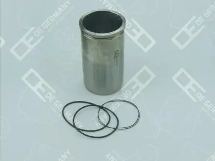 Автозапчасть OE Germany 040119226000