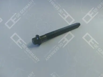 Болт голівки циліндра DEUTZ DEUTZ FAHR AGROTRON, AGROTRON L BF6L1013E-TCD2013L62V 01.95- OE Germany 040121101300