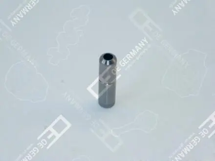 Автозапчасть OE Germany 040122912000