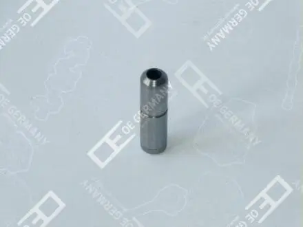 Автозапчасть OE Germany 040122912001