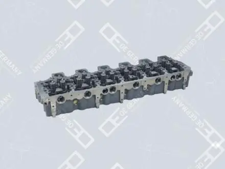 Автозапчасть OE Germany 040129201306