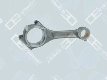 Автозапчасть OE Germany 040310913000
