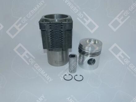 Автозапчасть OE Germany 040329912004