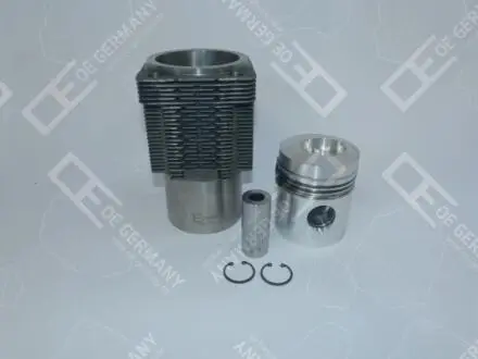 Автозапчасть OE Germany 040329912004