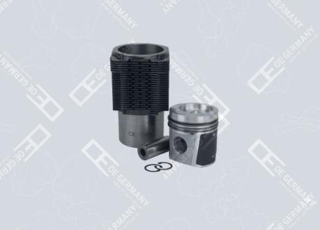 Автозапчасть OE Germany 040329914000