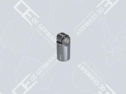 Автозапчасть OE Germany 040510201300