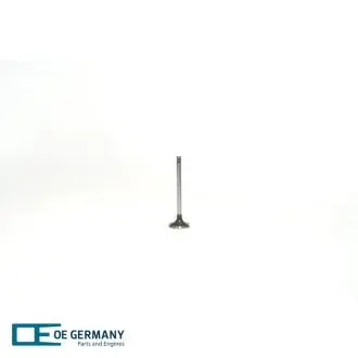 Клапан випускний OE Germany 04 0520 201203