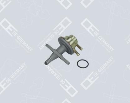 Автозапчасть OE Germany 041500101100