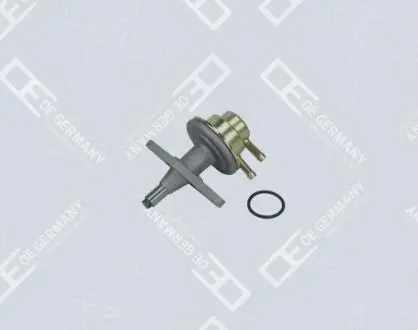 Автозапчасть OE Germany 041500101100