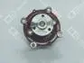 Насос водяний, DEUTZ BF6M1013 OE Germany 042000101300 (фото 1)