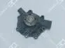Насос охолоджуючої рідини, FENDT 311 FARMER, 312 FARMER, 511 CA FAVORIT, 511 FAVORIT, 512 C FAVORIT, 512 CA FAVORIOT, 512 FAVORIT, 514 C FAVORIT, 514 CA FAVORIT, 514 FAVORIT, 515 C FAVORIT OE Germany 042000226000 (фото 1)