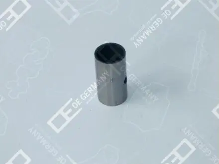 Автозапчасть OE Germany 050510140000