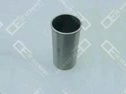 Гильза DAF 130.0 DKЕ1160/WS сухая гильза OE Germany 060110116000