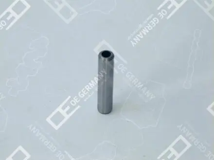 Напрямна клапана впускного/випускного, 15.025x9.02x76.5 OE Germany 060122XF0000