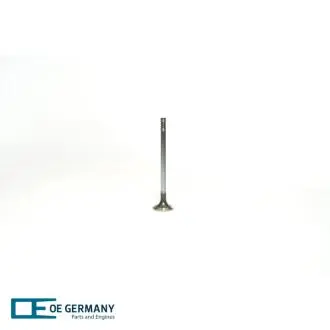 Автозапчасть OE Germany 060520MX1301