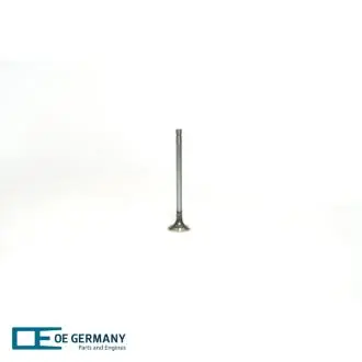 Выпускной клапан OE Germany 060520XF1053