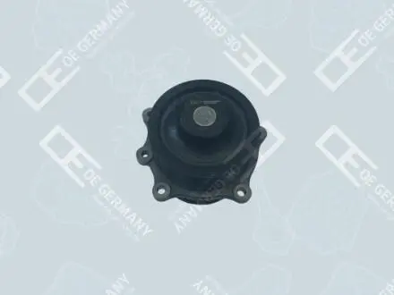 Насос водяной IVECO Cursor 8, F2BE0681, F2BE3681A OE Germany 072000C80000