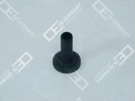 Автозапчасть OE Germany 090510ISB600
