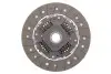 Диск зчеплення OE Germany 100194 (фото 1)