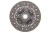 Диск зчеплення OE Germany 100194 (фото 3)