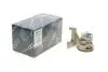 Масляный насос VW Caddy III/Crafter 30-50/T5/T6 2.0TDI 10- OE Germany 18 1800 000000 (фото 1)