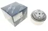 Подушка двигателя (передняя) MB C-class (W203) 01-07/S-class (W220) 3.2-6.3 98-06 OE Germany 800092 (фото 2)